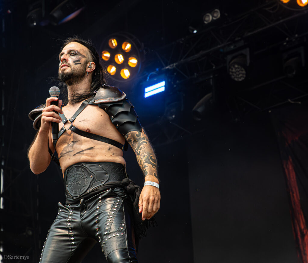 AllForMetal2025-6