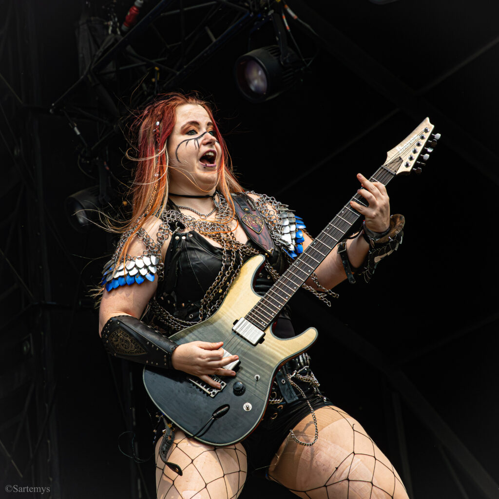 AllForMetal2025-7