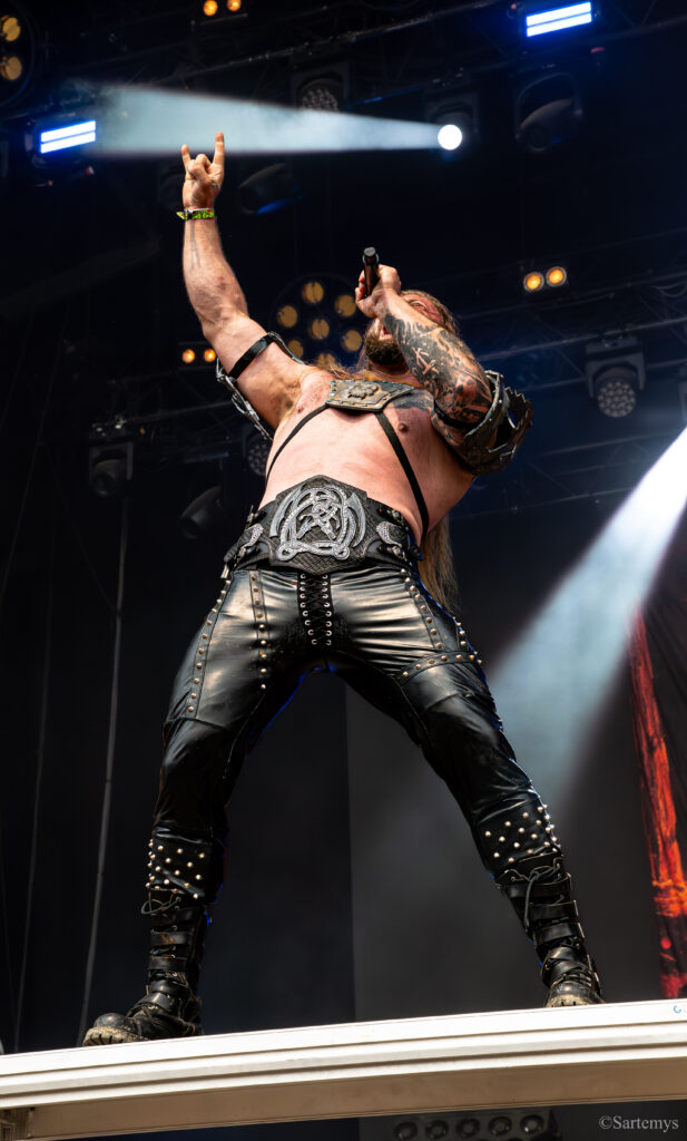 AllForMetal2025-9
