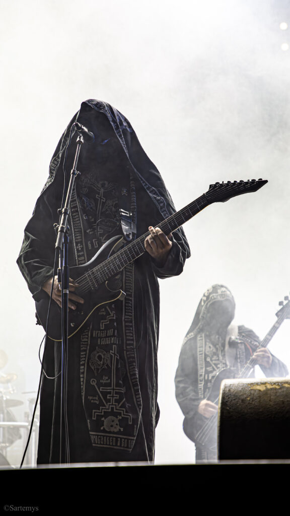 Batushka2025-10