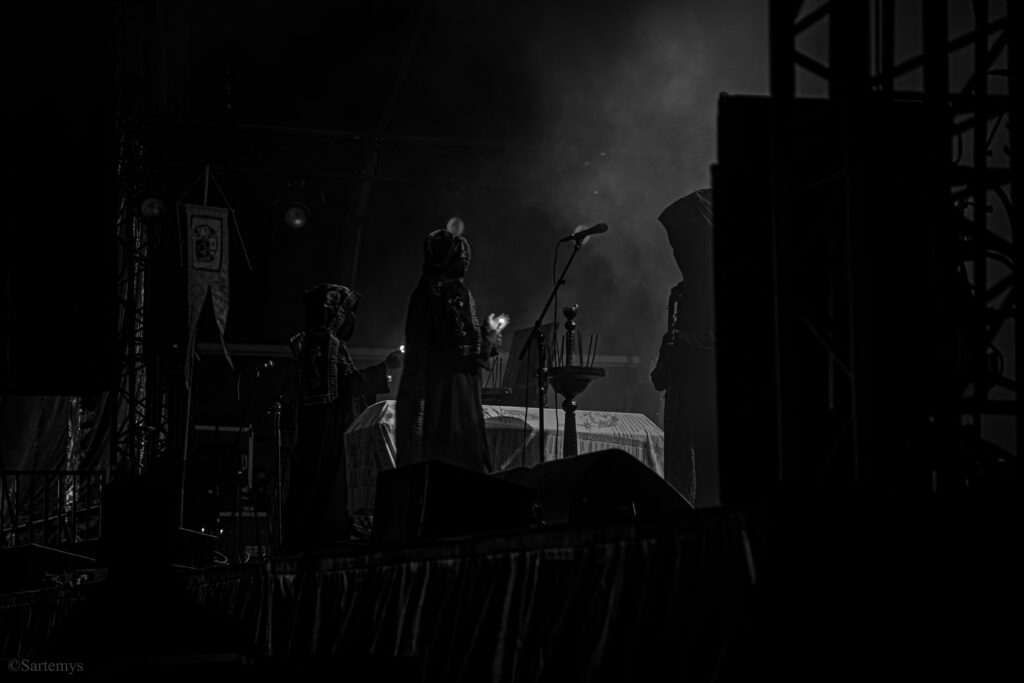 Batushka2025