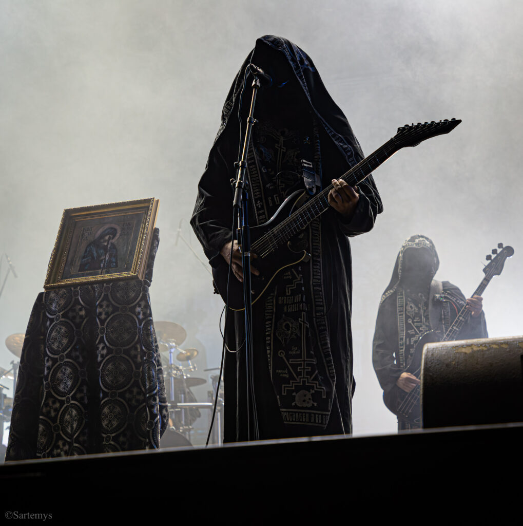 Batushka2025-13
