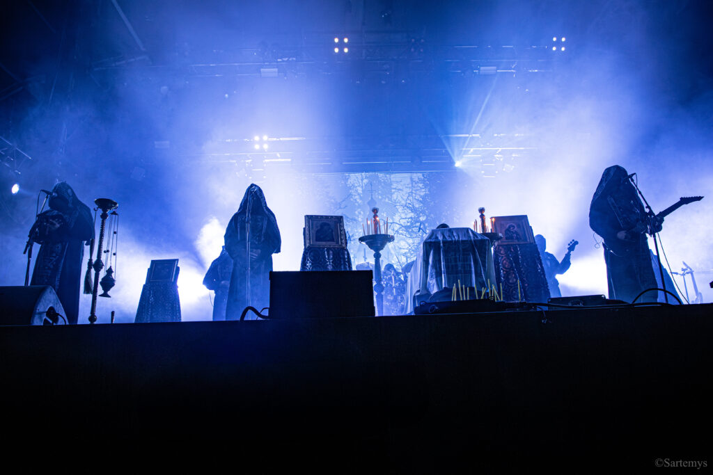 Batushka2025-15