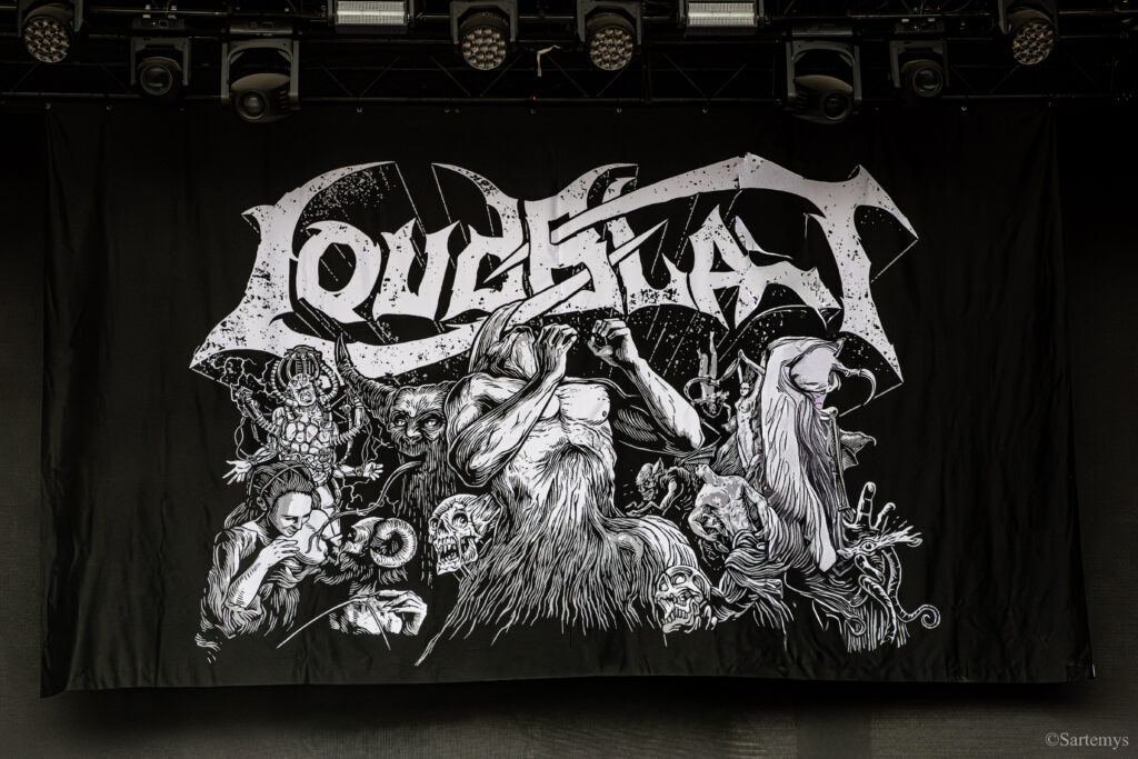 Loudblast2025