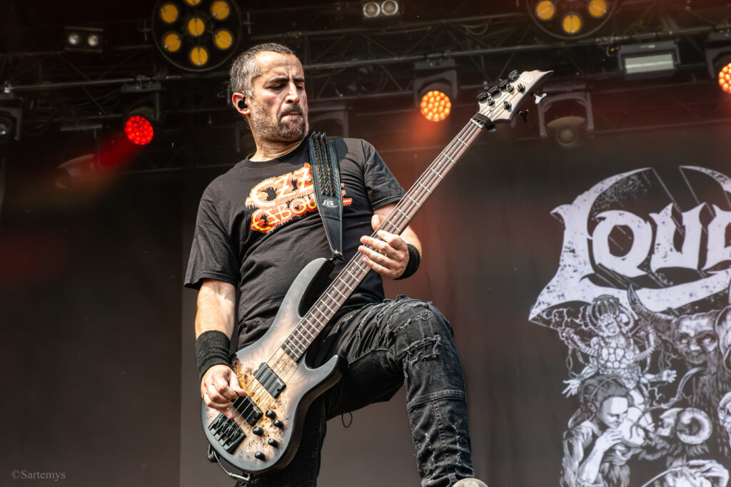 Loudblast2025-12