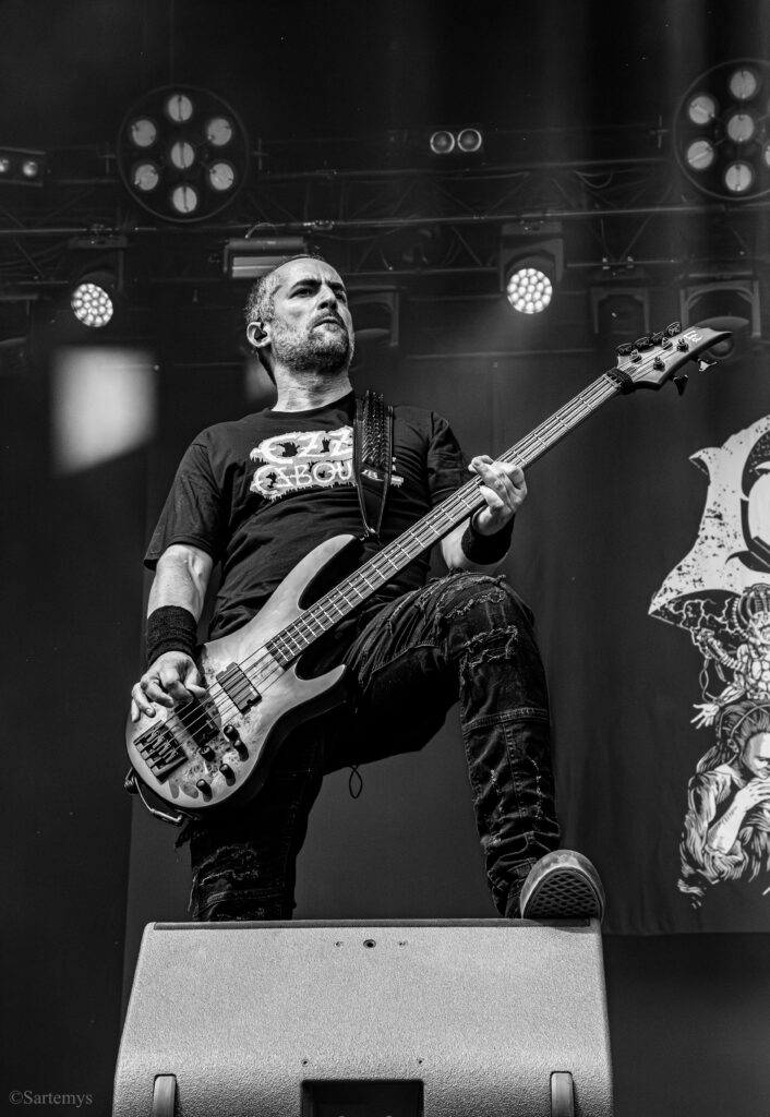 Loudblast2025-13