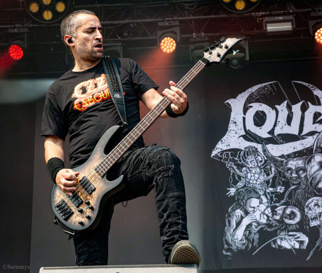 Loudblast2025-14
