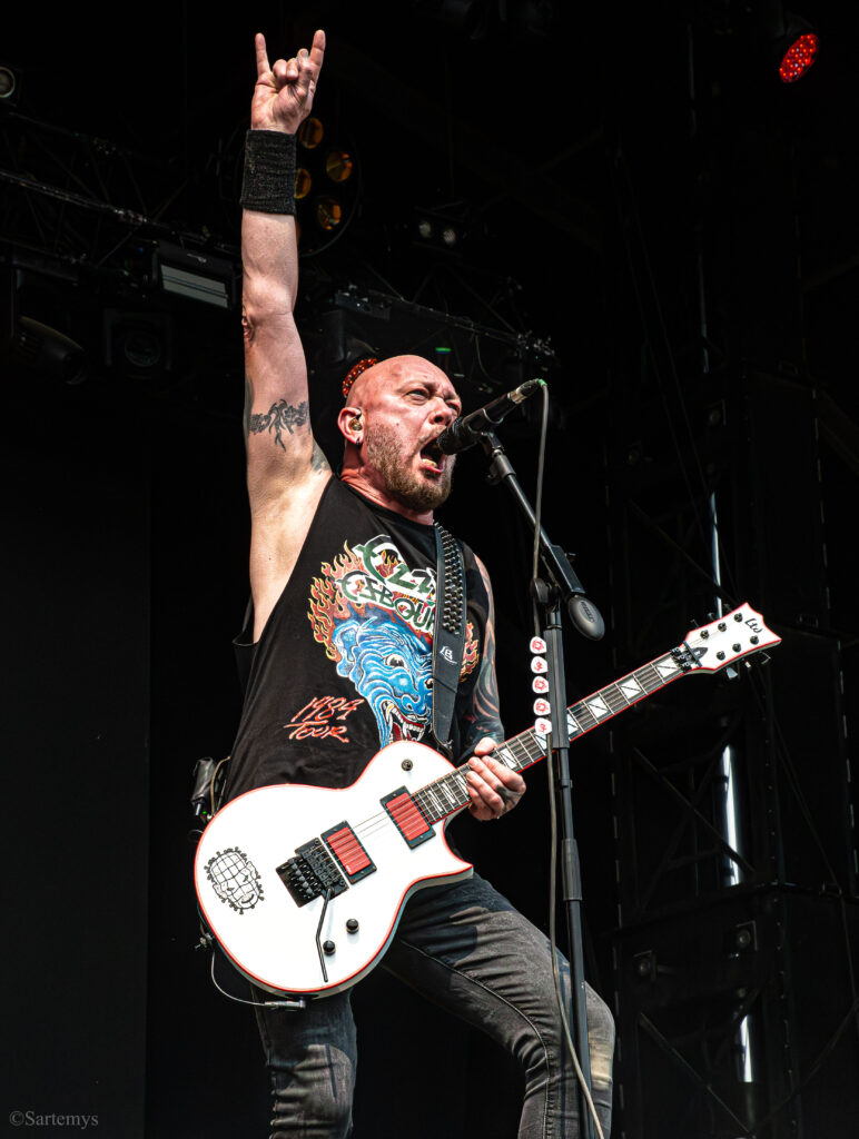 Loudblast2025-15