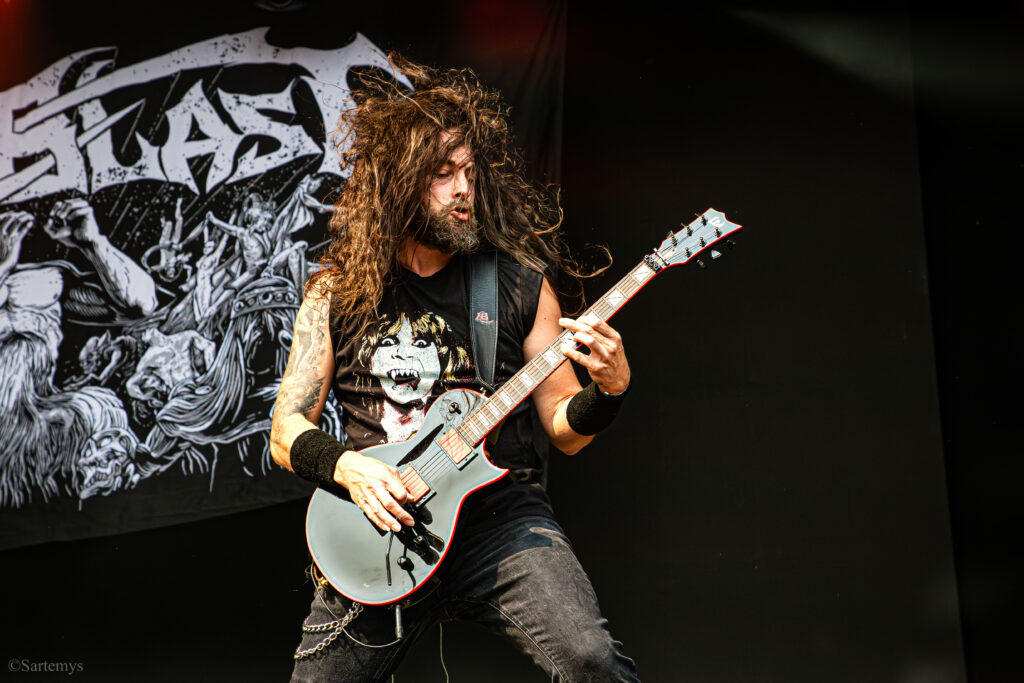 Loudblast2025-16