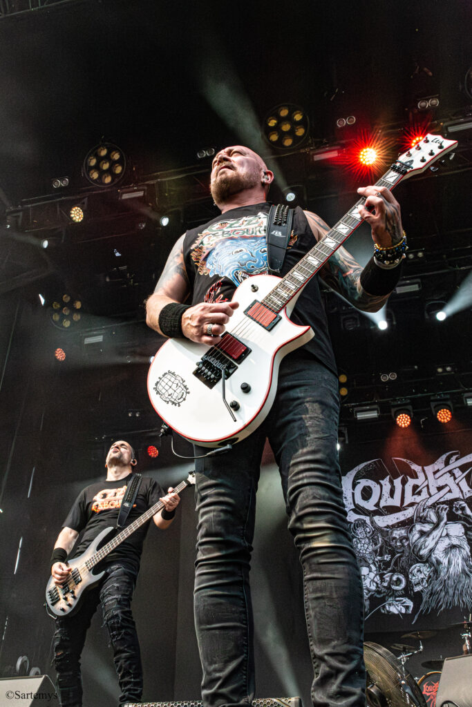 Loudblast2025-18