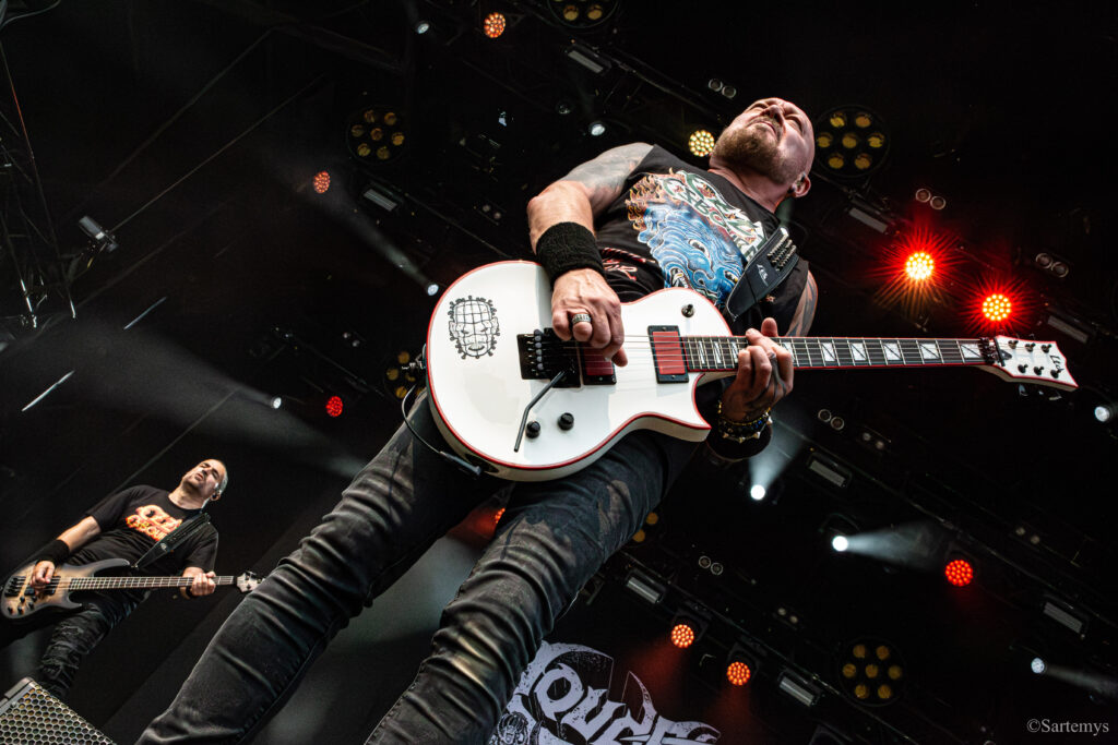 Loudblast2025-19
