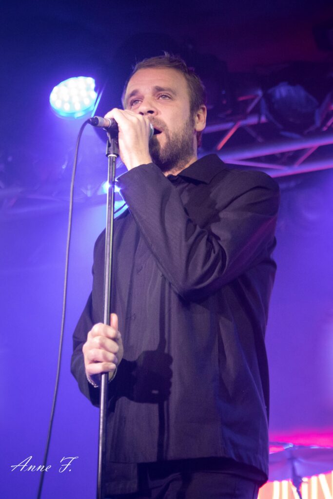 Cyril Mokaiesh-3