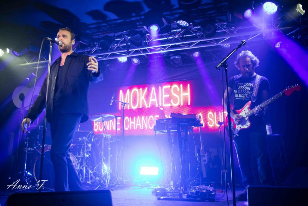 Cyril Mokaiesh-4