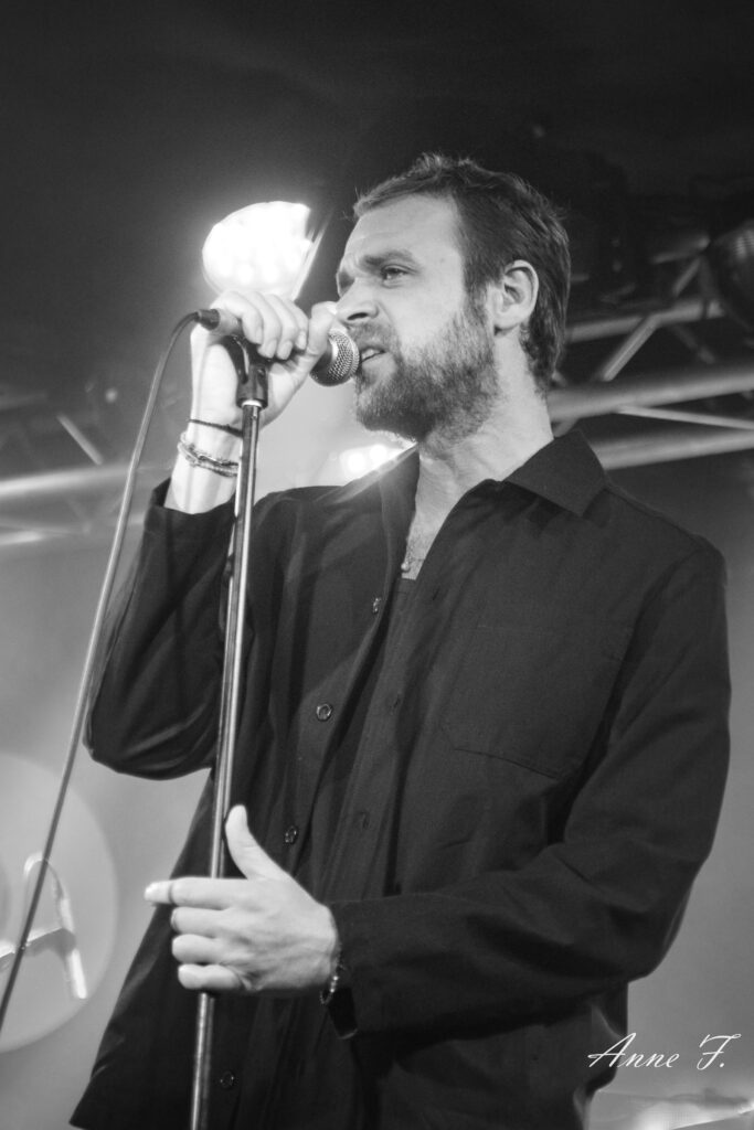 Cyril Mokaiesh-6