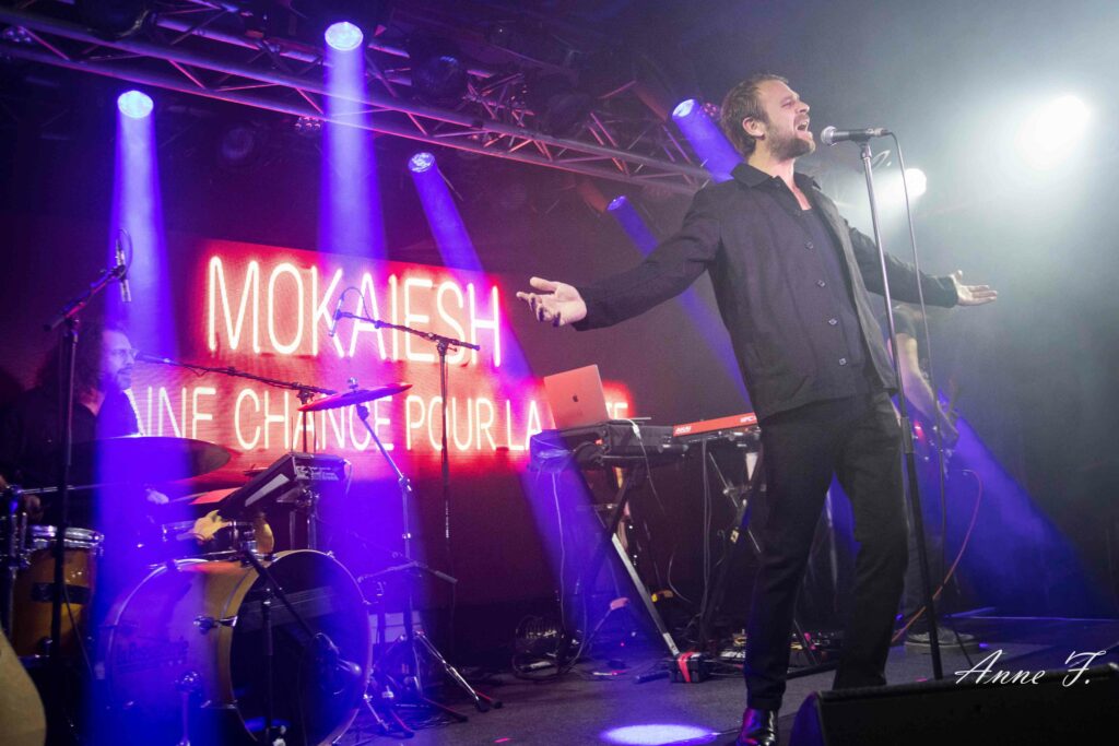 Cyril Mokaiesh-7