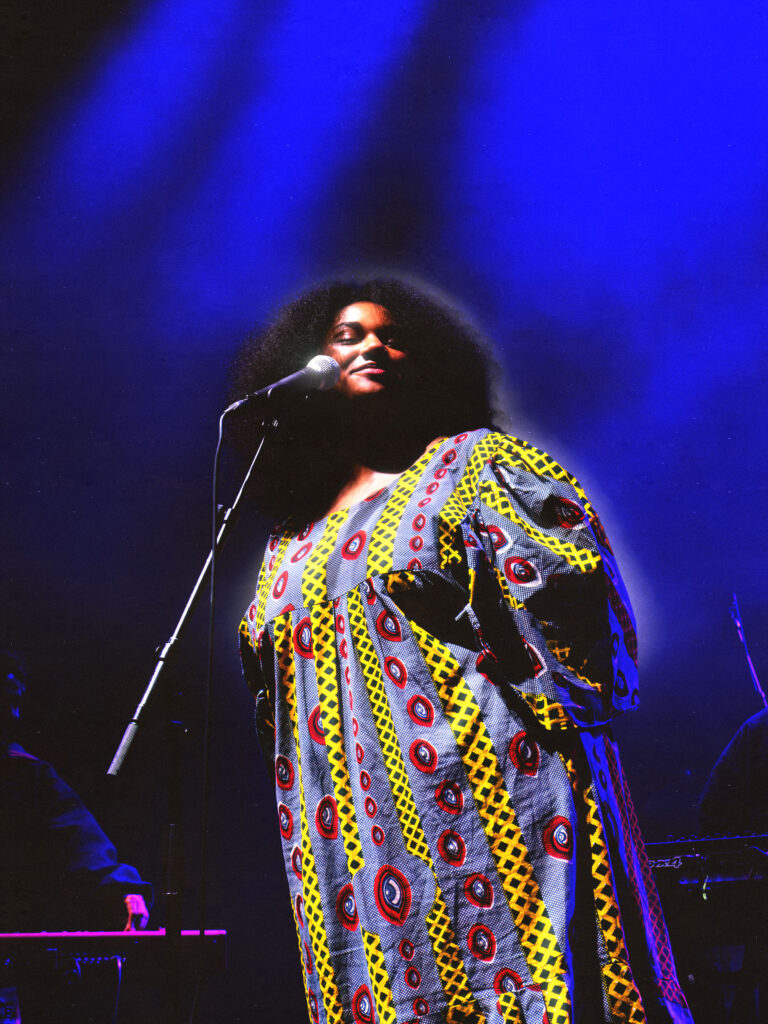 _DSF9060-Avec accentuation-Bruit