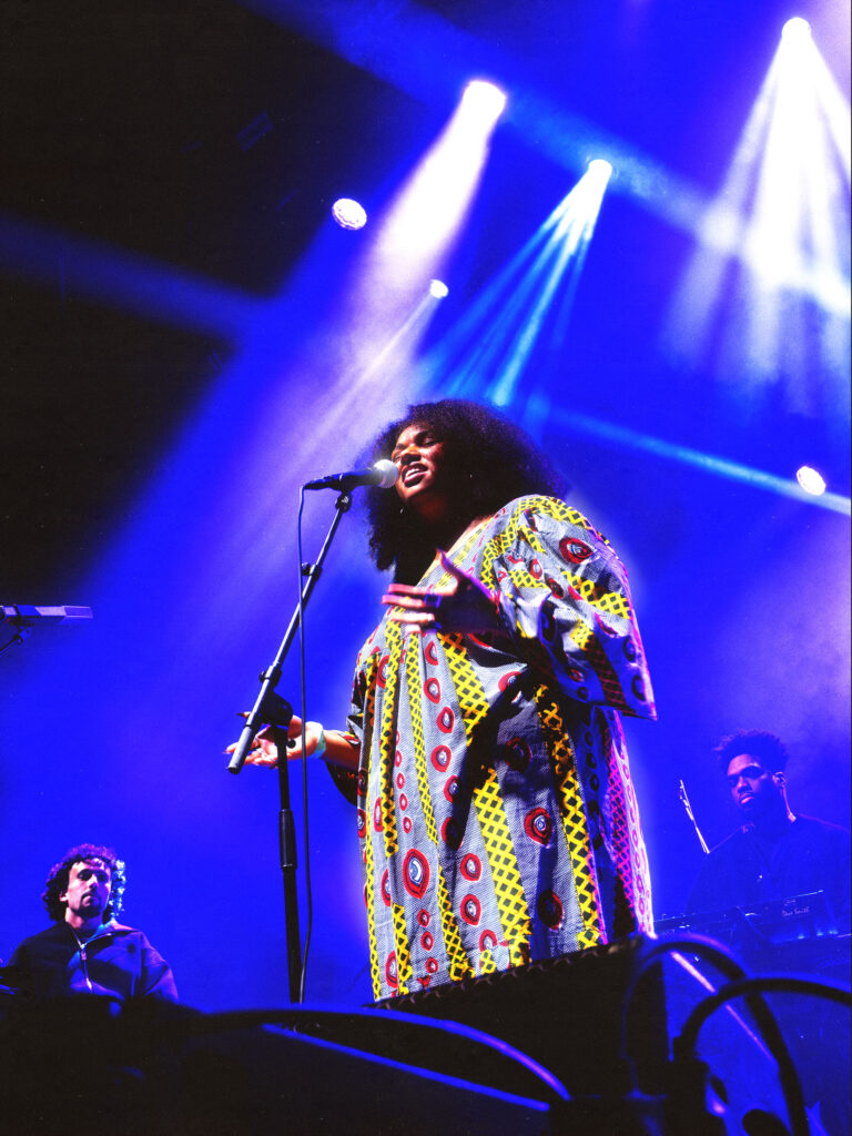 _DSF9075-Avec accentuation-Bruit