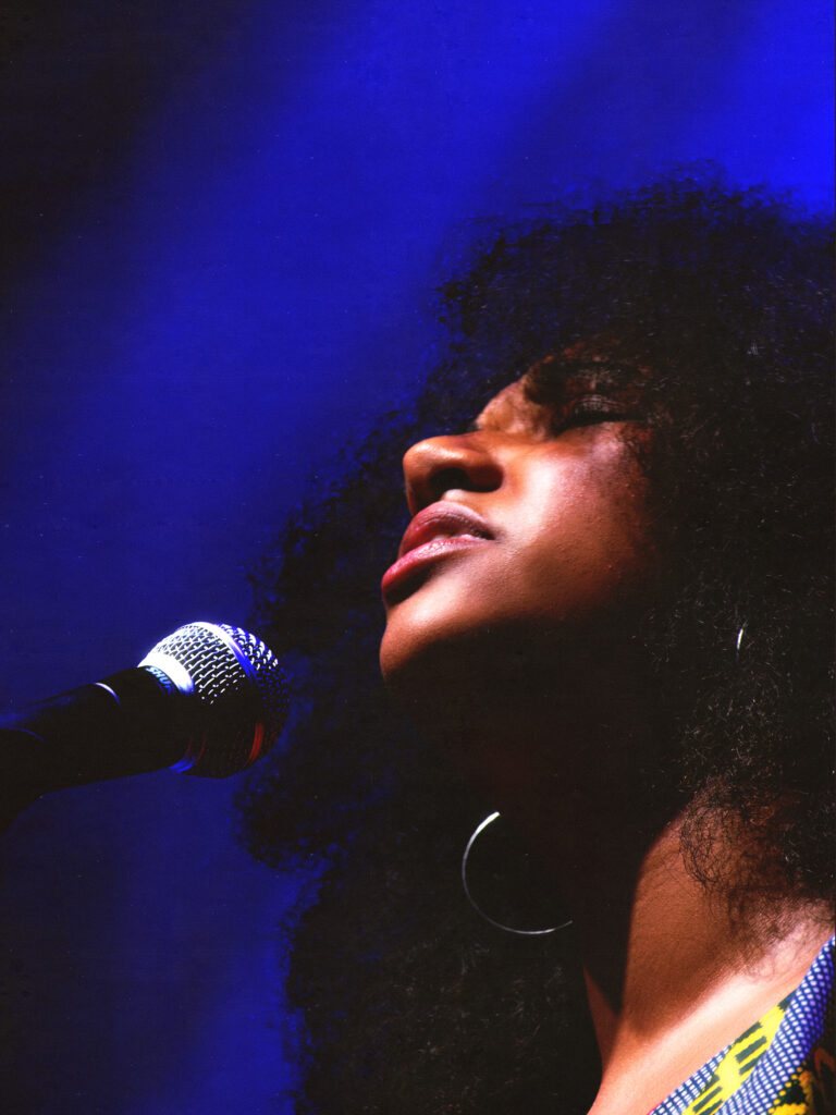 _DSF9081-Avec accentuation-Bruit