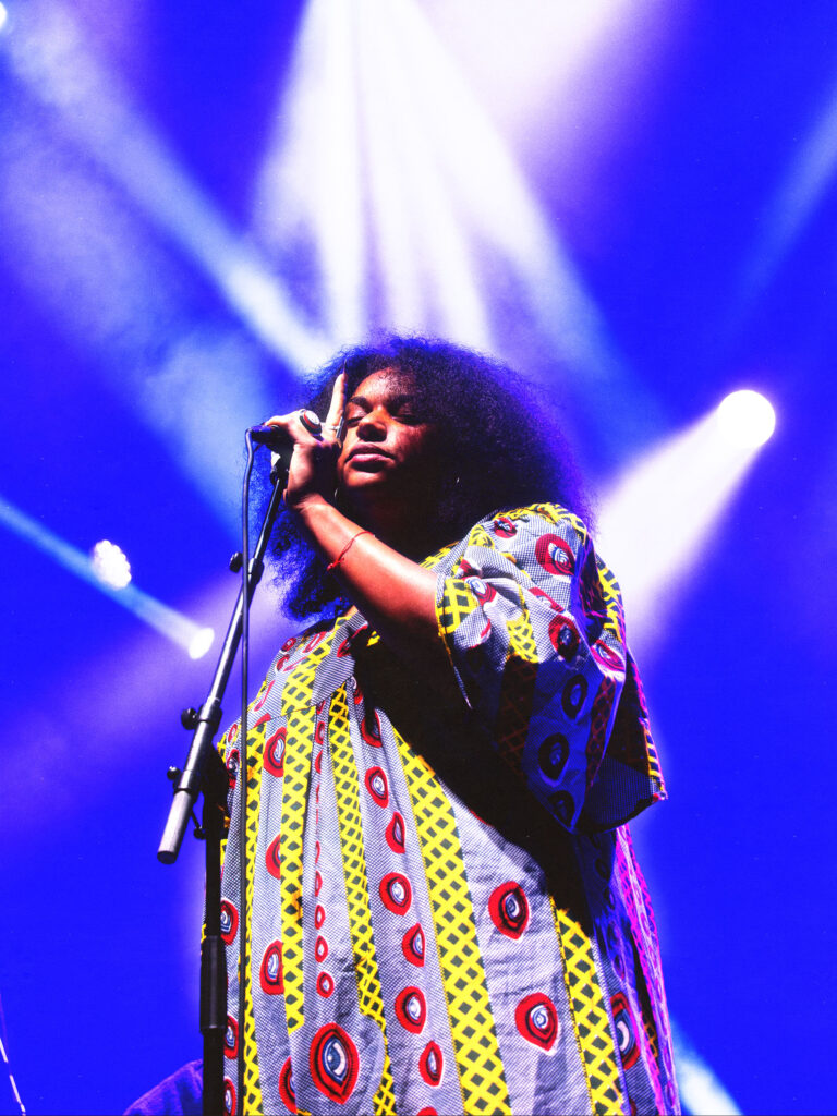 _DSF9092-Avec accentuation-Bruit