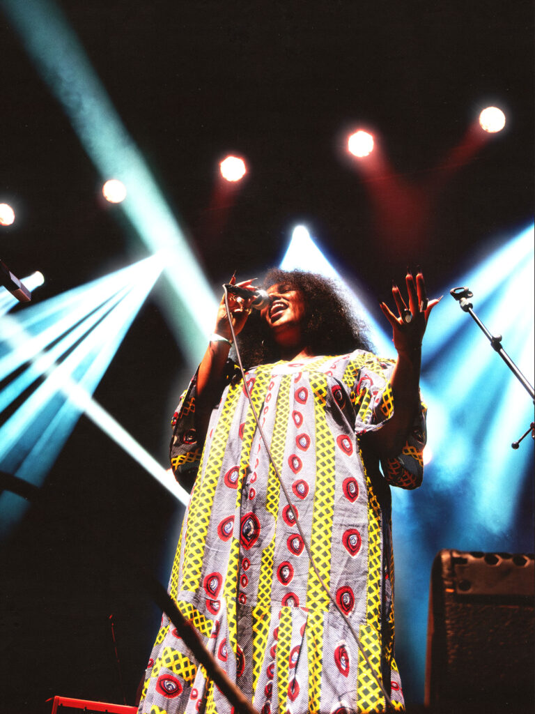 _DSF9112-Avec accentuation-Bruit