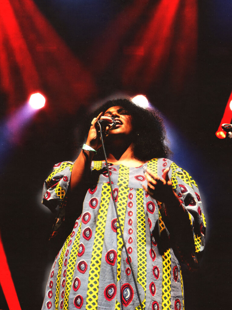 _DSF9125-Avec accentuation-Bruit