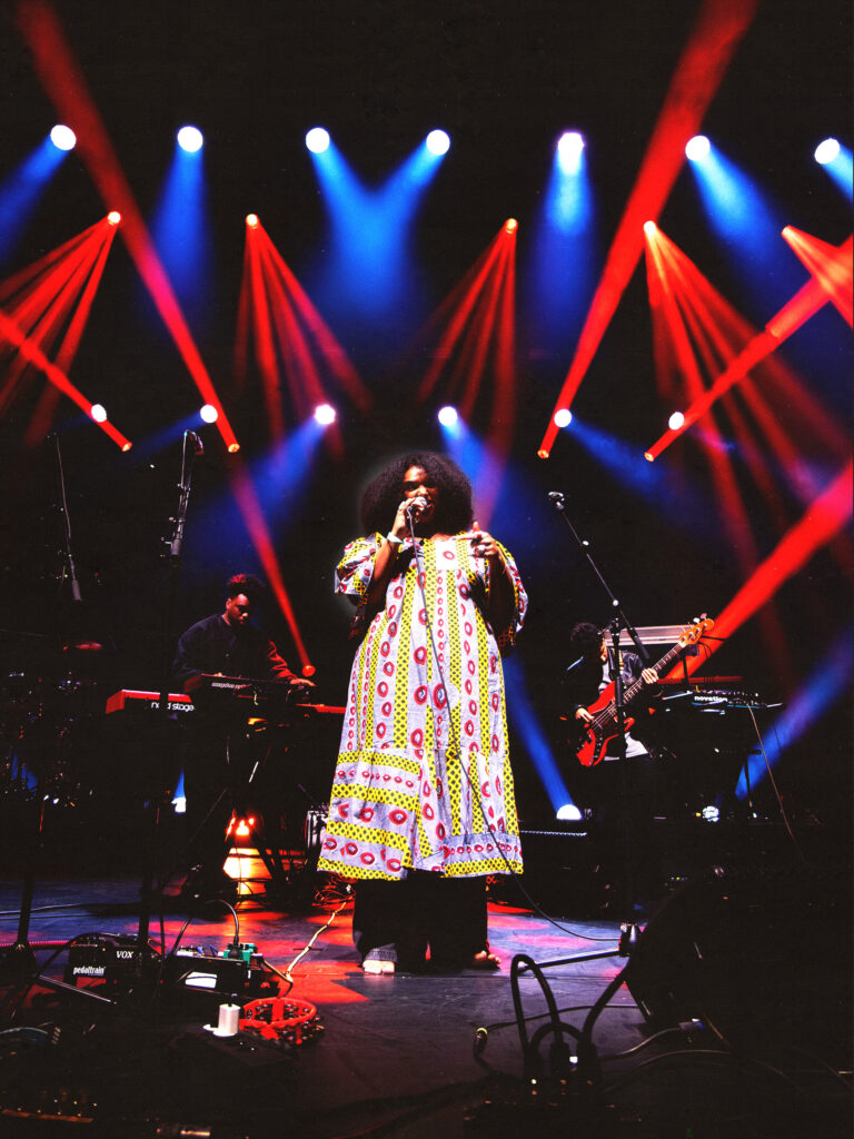 _DSF9126-Avec accentuation-Bruit