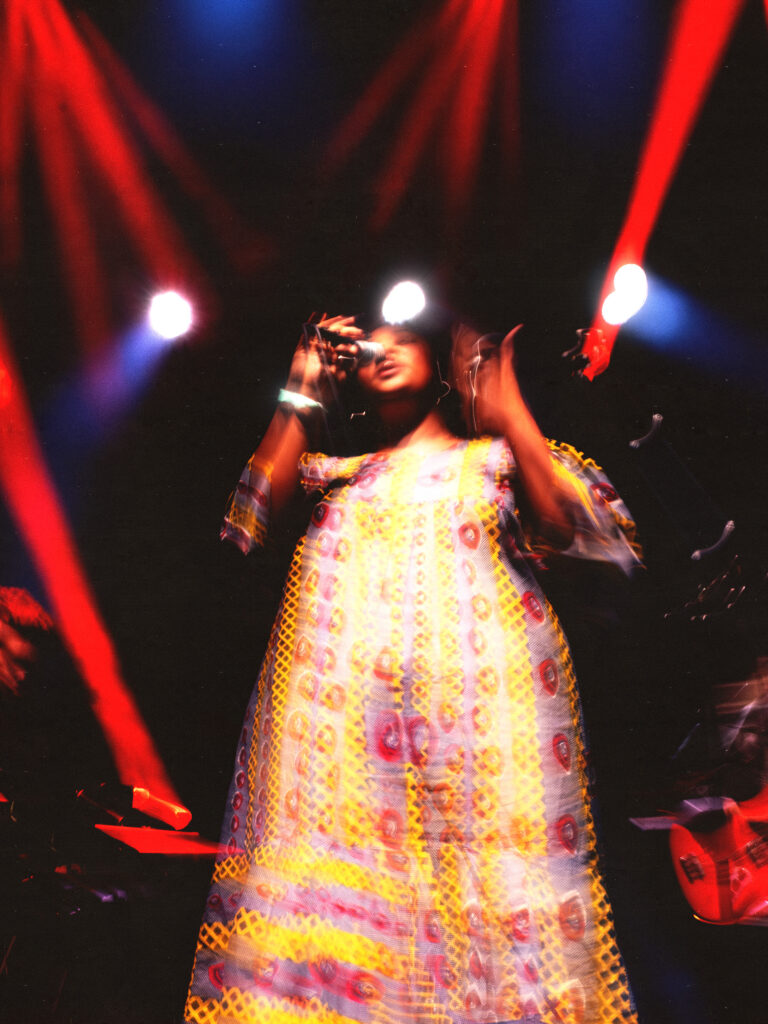 _DSF9127-Avec accentuation-Bruit