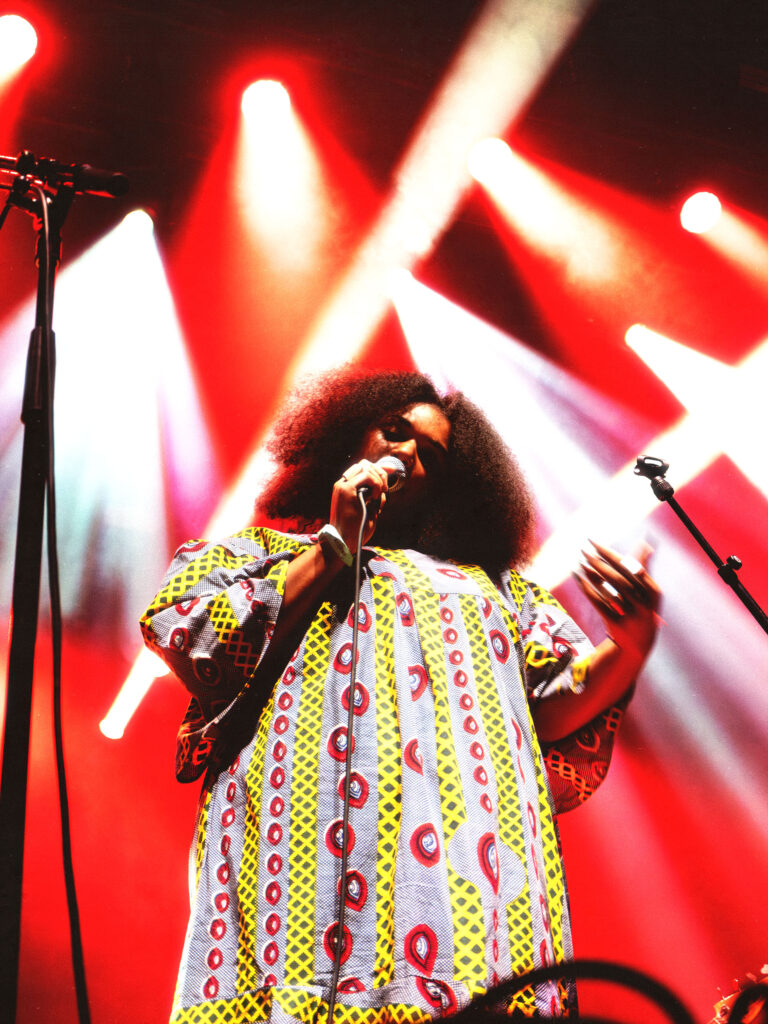 _DSF9154-Avec accentuation-Bruit