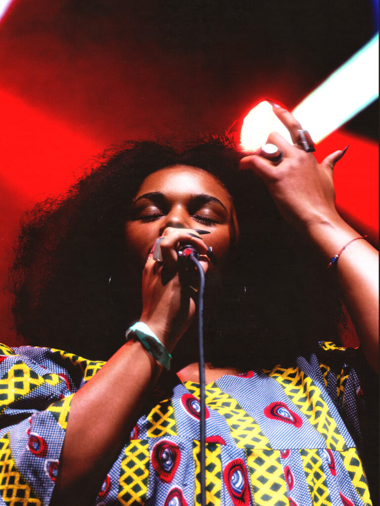 _DSF9177-Avec accentuation-Bruit