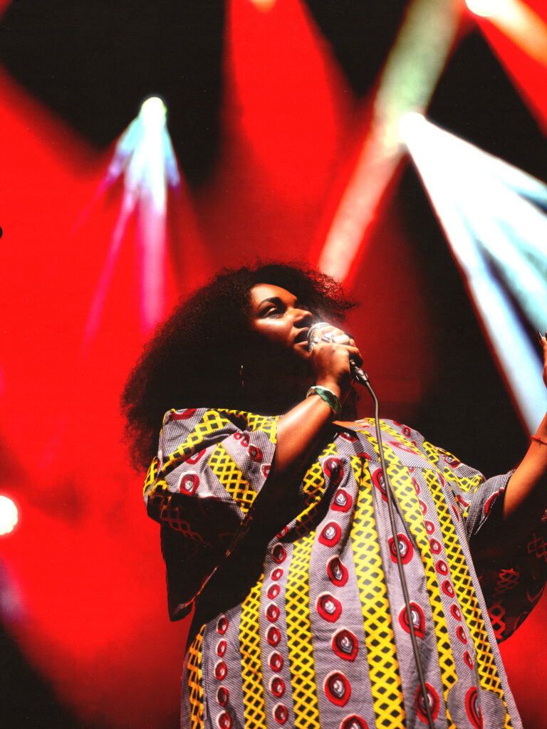 _DSF9179-Avec accentuation-Bruit