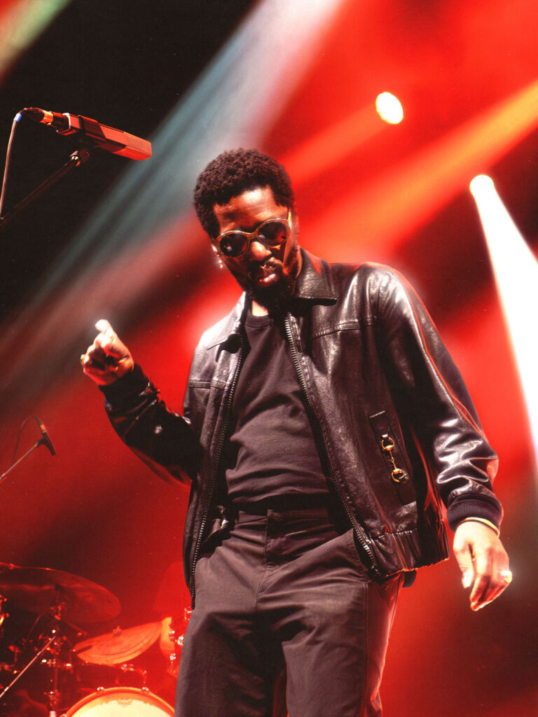 _DSF9232-Avec accentuation-Bruit