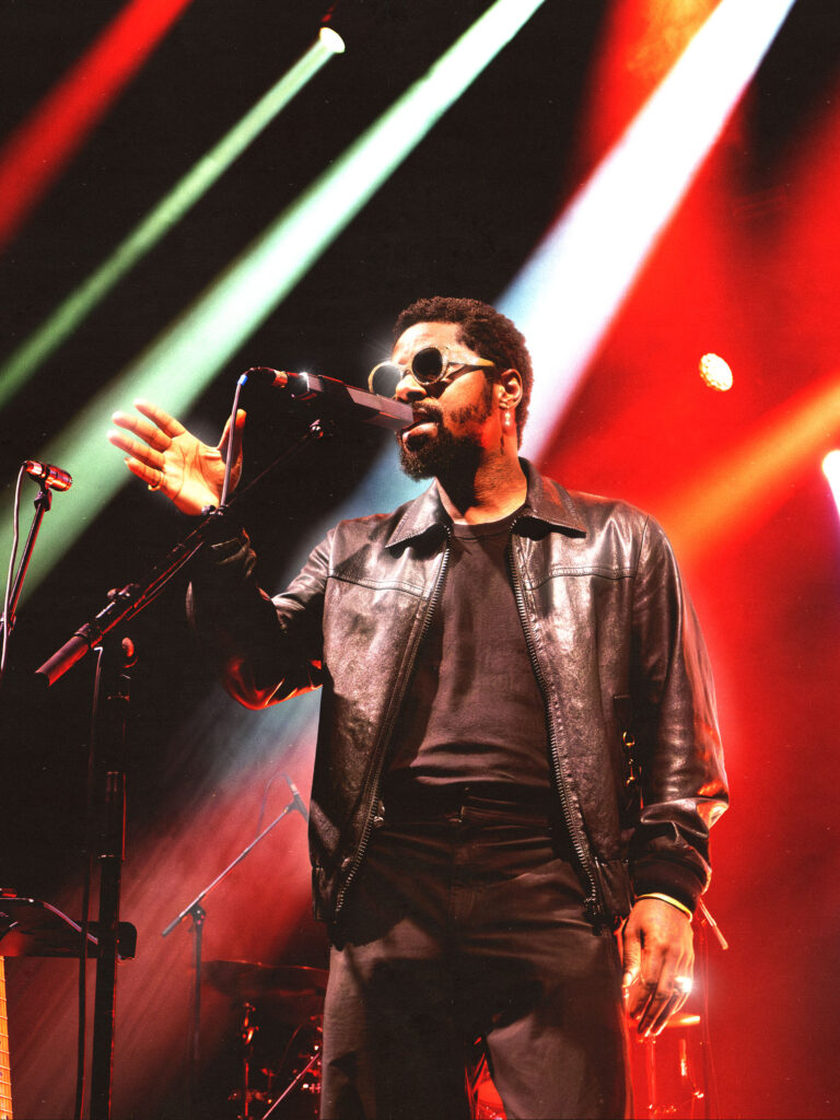 _DSF9241-Avec accentuation-Bruit