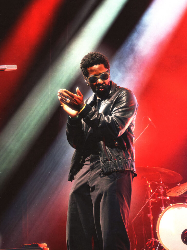 _DSF9315-Avec accentuation-Bruit-2