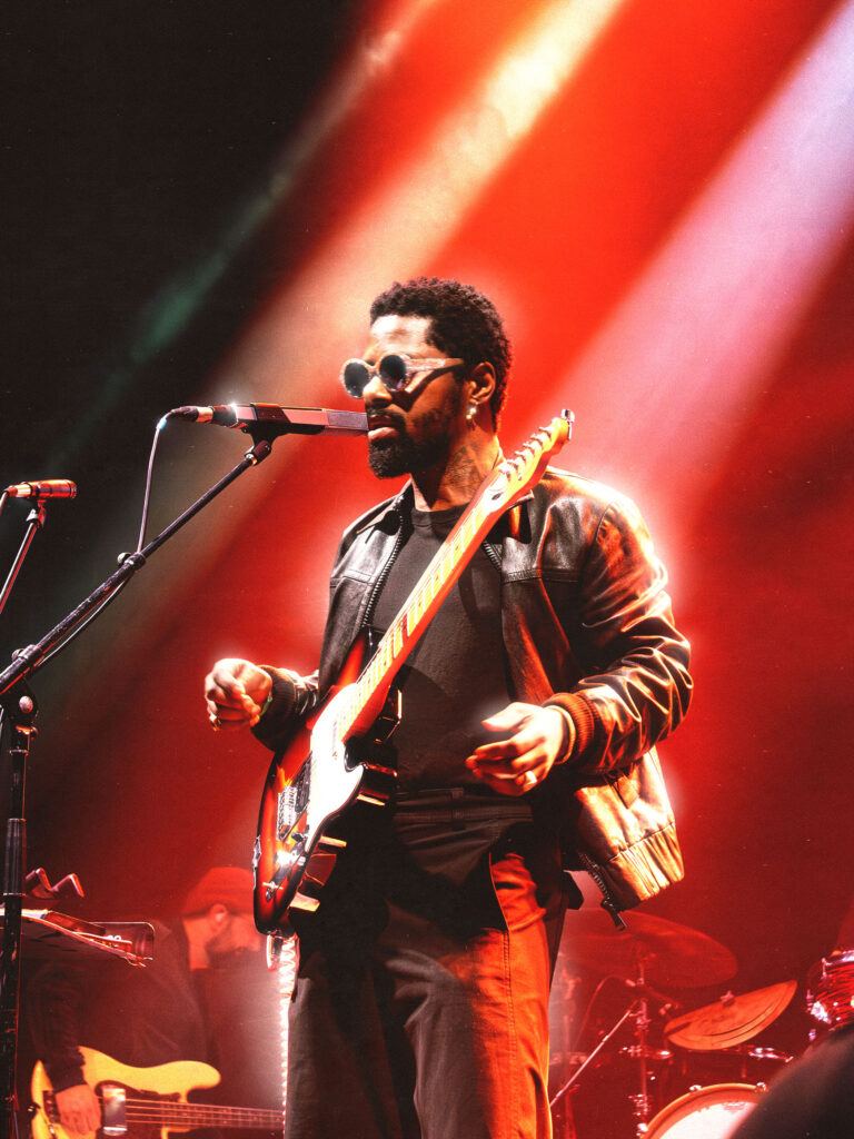 _DSF9349-Avec accentuation-Bruit