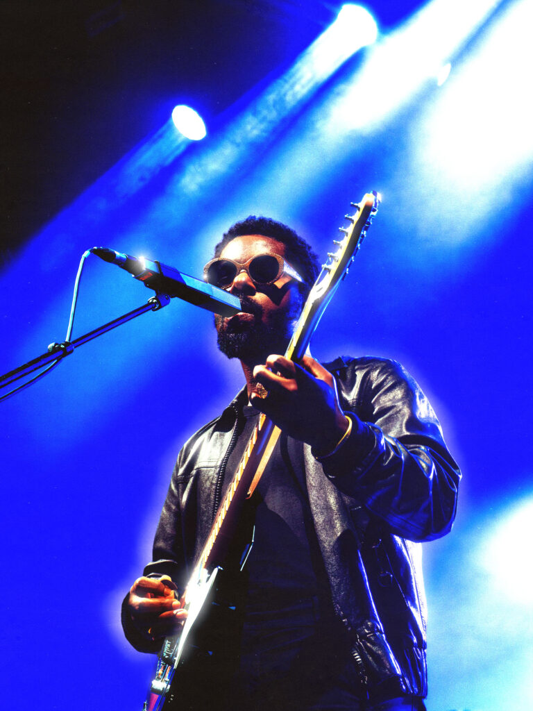 _DSF9365-Avec accentuation-Bruit