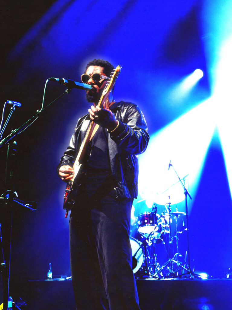 _DSF9378-Avec accentuation-Bruit