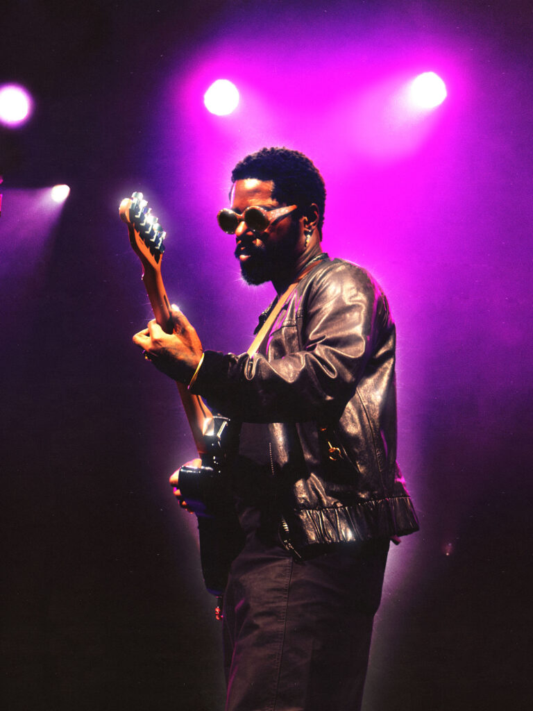 _DSF9403-Avec accentuation-Bruit