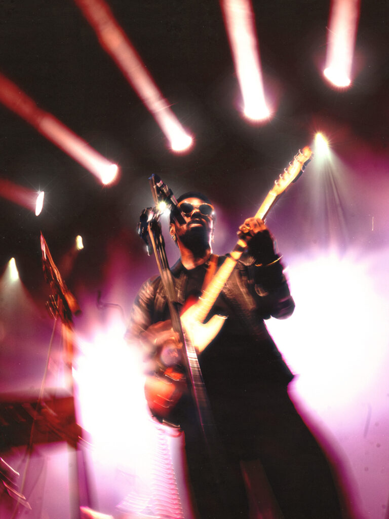 _DSF9425-Avec accentuation-Bruit