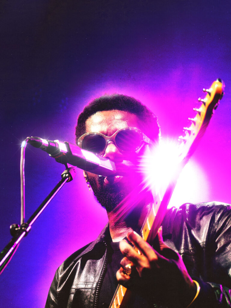 _DSF9436-Avec accentuation-Bruit