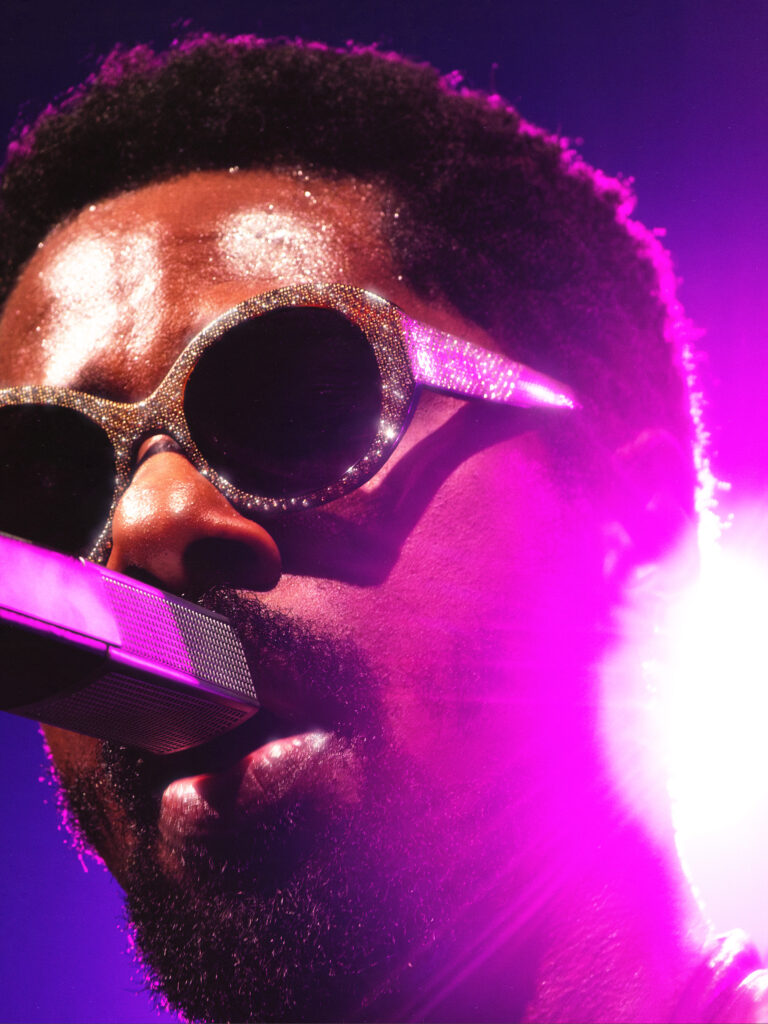 _DSF9447-Avec accentuation-Bruit