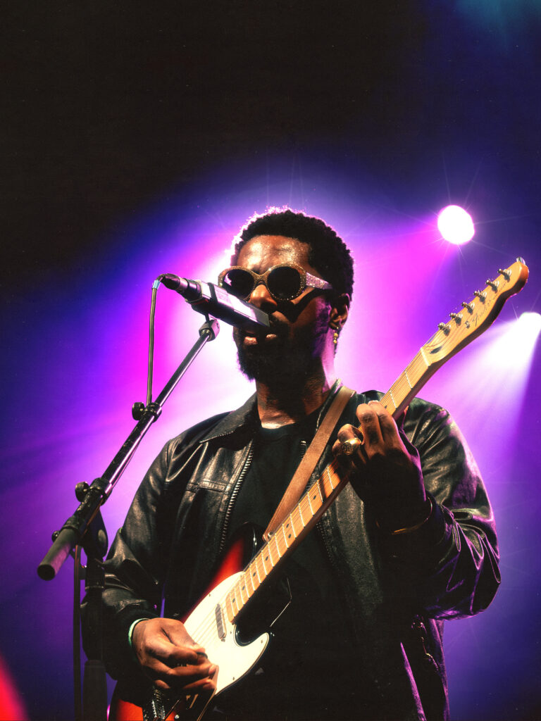 _DSF9456-Avec accentuation-Bruit