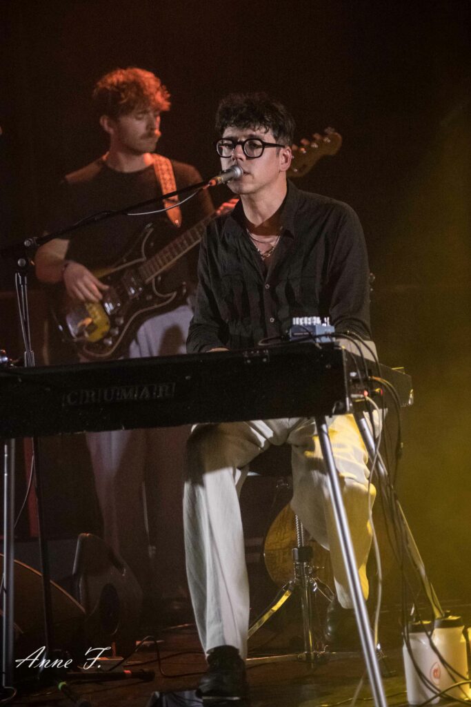 Dressed like boys-11