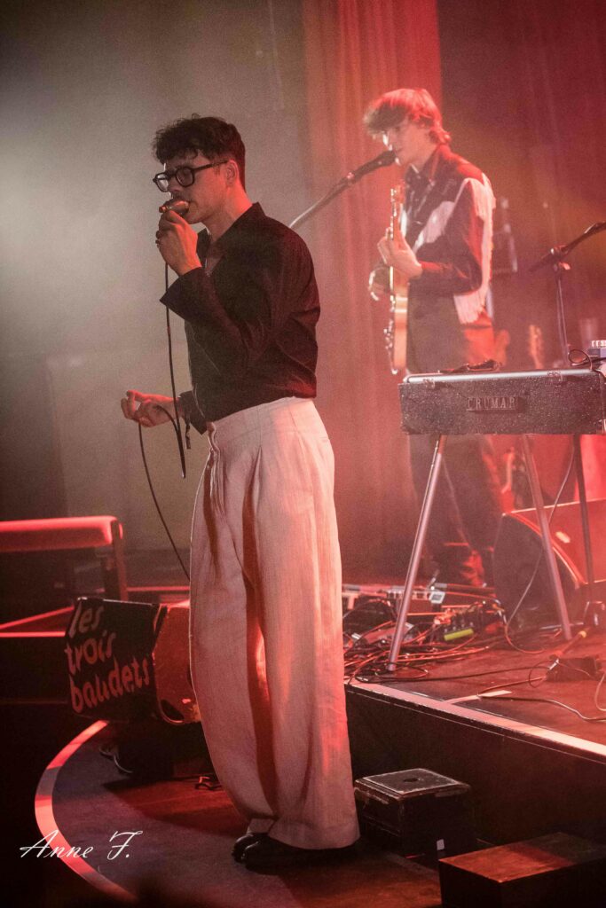 Dressed like boys-5