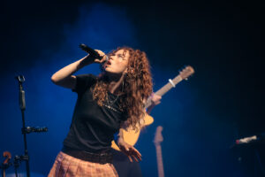 Lize