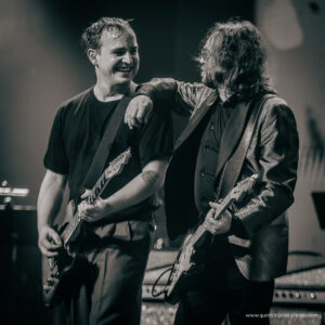 Matmatah_Accor Arena_11 octobre 2025_10