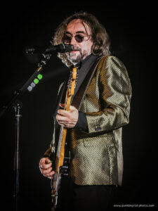 Matmatah_Accor Arena_11 octobre 2025_11