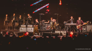 Matmatah_Accor Arena_11 octobre 2025_13