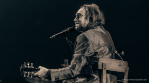 Matmatah_Accor Arena_11 octobre 2025_14