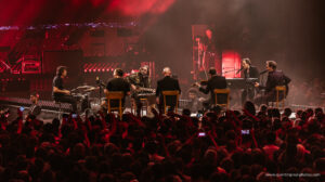 Matmatah_Accor Arena_11 octobre 2025_15