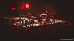 Matmatah_Accor Arena_11 octobre 2025_16